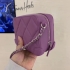 Chanel BAG14636836577387647376389900068